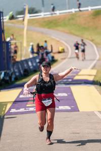 BIB: 
                            <button type="button" onclick="openModal(27213896)" class="btn btn-primary btn-sm float-right btn-popup" data-toggle="modal" data-target=".modal-high-quality">
                        <i class="fas fa-shopping-cart"></i> Add to Cart
                    </button>
                                            <button type="button" onclick="isThisMe(27213896, true)" class="btn btn-success btn-sm float-right btn-popup btn-isme hidden" data-toggle="tooltip" data-placement="bottom" title="นี่คือรูปของคุณใช่ไหม คลิกที่นี่เพื่อเอาเข้าอัลบั้ม">
                        <i class="fas fa-plus"></i> Add to album
                    </button>
                    <button type="button" onclick="isThisMe(27213896, false)" class="btn btn-warning btn-sm float-right btn-popup btn-isnotme hidden">
                        <i class="fas fa-ban"></i> Remove from album
                    </button>